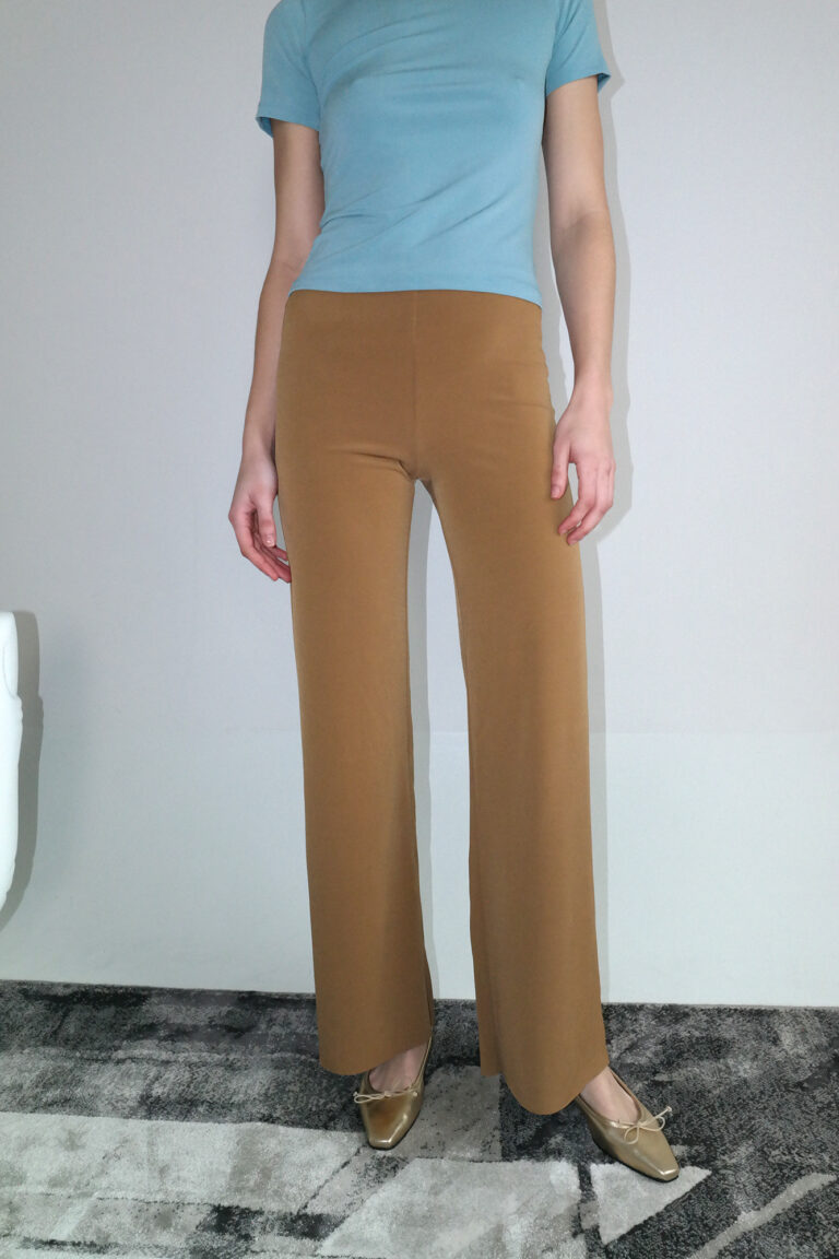 Pilu Trousers | Fudge - Image 2